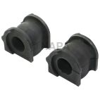 Suspension Stabilizer Bar Bushing