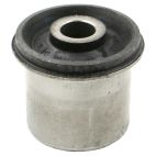 Suspension Control Arm Bushing