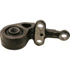 Suspension Control Arm Bushing