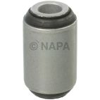 Suspension Control Arm Bushing