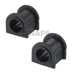 Suspension Stabilizer Bar Bushing