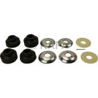 Suspension Strut Rod Bushing