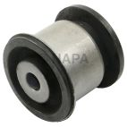 Suspension Control Arm Bushing