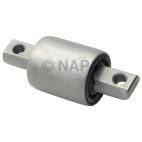 Suspension Control Arm Bushing