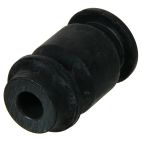 Suspension Control Arm Bushing