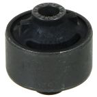Suspension Control Arm Bushing