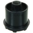Suspension Control Arm Bushing