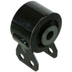 Suspension Control Arm Bushing