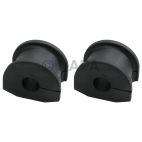 Suspension Control Arm Bushing