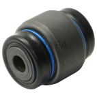 Suspension Control Arm Bushing