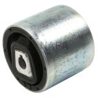 Suspension Control Arm Bushing