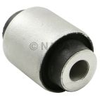 Suspension Control Arm Bushing