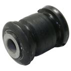 Suspension Control Arm Bushing