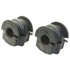 Suspension Control Arm Bushing