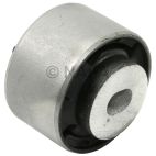 Suspension Control Arm Bushing