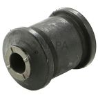 Suspension Control Arm Bushing