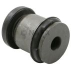 Suspension Control Arm Bushing