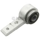 Suspension Control Arm Bushing