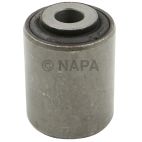 Suspension Control Arm Bushing
