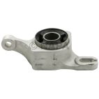 Suspension Control Arm Bushing
