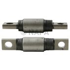 Suspension Control Arm Bushing