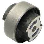 Suspension Control Arm Bushing