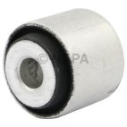 Suspension Control Arm Bushing