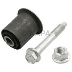 Strut Bushing