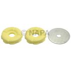 Suspension Strut Mount Kit