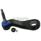 Steering Pitman Arm
