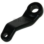 Steering Pitman Arm