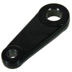 Steering Pitman Arm