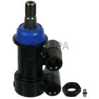Steering Idler Arm