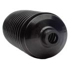 Steering Coupling Boot