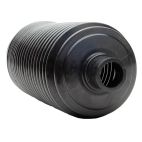 Steering Coupling Boot