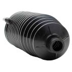 Steering Coupling Boot