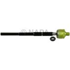 Steering Tie Rod End