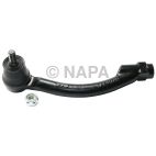 Steering Tie Rod End