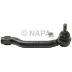 Steering Tie Rod End