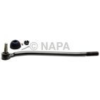 Steering Tie Rod End