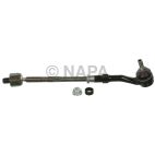 Steering Tie Rod Assembly
