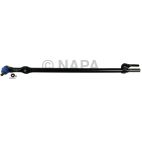 Steering Drag Link