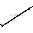 Steering Drag Link
