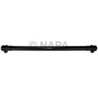 Steering Tie Rod End Adjusting Sleeve