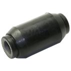 Leaf Spring Bushing