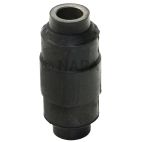Leaf Spring Shackle Bushing