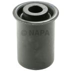Leaf Spring Bushing