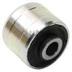 Suspension Knuckle Bushing