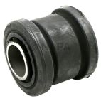 Suspension Control Arm Bushing