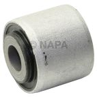 Suspension Track Bar Bushing